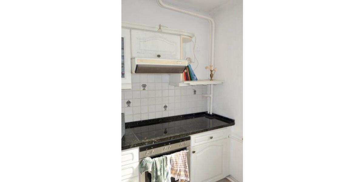 Doppelhaushälfte Merseburg - 5 Zimmer, 160 m&sup2;, 140.000&euro; | Angebot:27186607