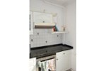 Doppelhaushälfte Merseburg - 5 Zimmer, 160 m&sup2;, 140.000&euro; | Angebot:27186607