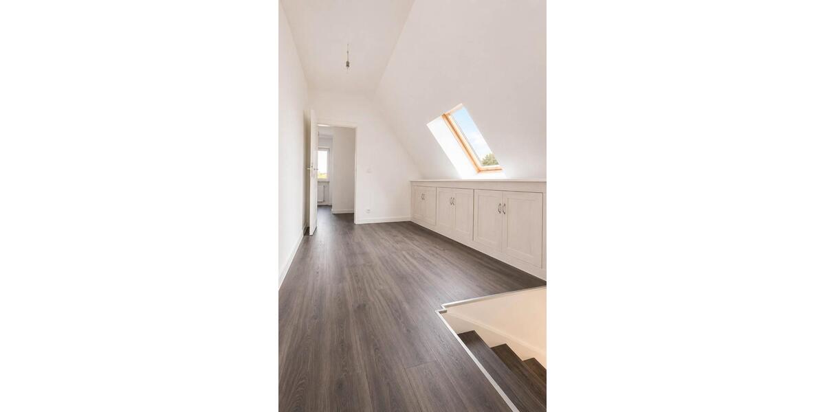 Einfamilienhaus Wettin-Löbejün Löbejün - 3 Zimmer, 135 m&sup2;, 549.990&euro; | Angebot:26888686