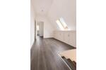 Einfamilienhaus Wettin-Löbejün Löbejün - 3 Zimmer, 135 m&sup2;, 549.990&euro; | Angebot:26888686