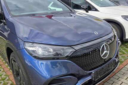 Mercedes-Benz EQE SUV 14.450 km 55.800 € Leipzig 04347