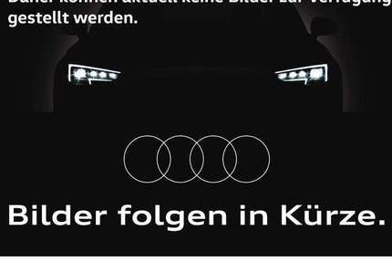 Audi Q8 22.919 km 79.929 &euro; Bitterfeld-Wolfen 06749