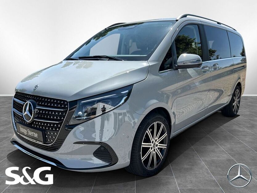 V 250