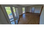 3-Raum-Whg. 83,2 qm 1.OG mit Balkon + TG-Platz - Appartement Schkeuditz Wehlitz | Angebot:27528123