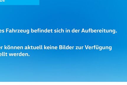 VW T-Cross 19.453 km 19.880 &euro; Bitterfeld-Wolfen 06749