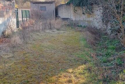 Haus Salzatal - 5 Zimmer, 130 m&sup2;, 170.000&euro; | Angebot:26223910