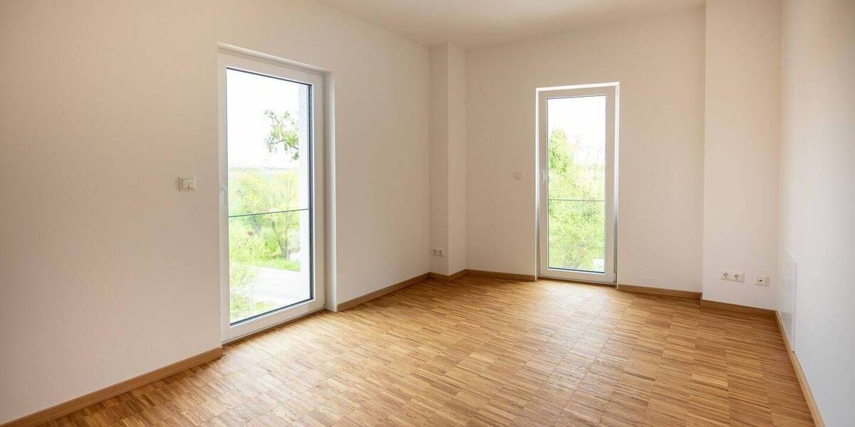 Reihenendhaus Markranstädt Göhrenz - 5 Zimmer, 141 m&sup2;, 465.000&euro; | Angebot:26055770