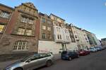 Mehrfamilienhaus, Wohnhaus Halle (Saale)-Südliche Innenstadt Innenstadt - 7 Zimmer, 1.100.000&euro; | Angebot:25708640