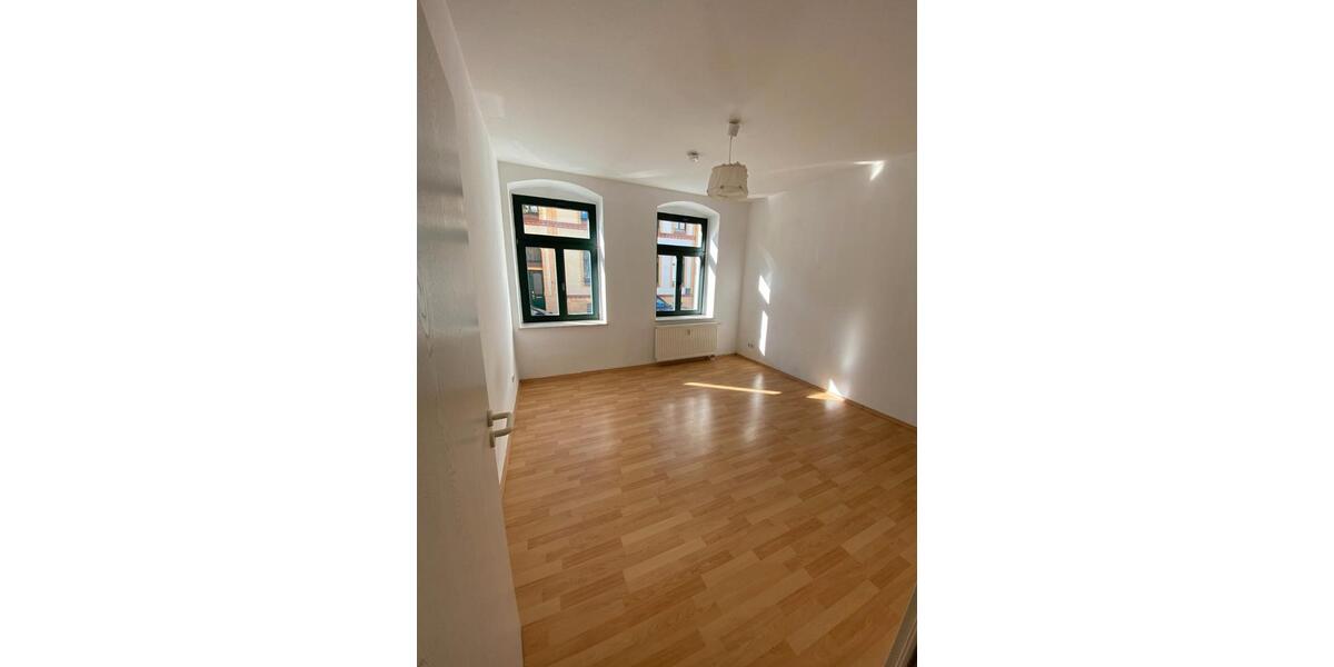 Etagenwohnung Halle (Saale) Am Wasserturm/Thaerviertel - 1 Zimmer, 66 m&sup2;, 140.000&euro; | Angebot:27656771