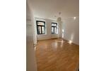 Etagenwohnung Halle (Saale) Am Wasserturm/Thaerviertel - 1 Zimmer, 66 m&sup2;, 140.000&euro; | Angebot:27656771