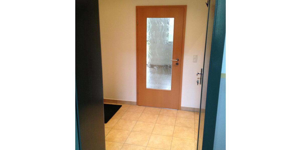 Erdgeschoßwohnung Bitterfeld-Wolfen Wolfen - 2 Zimmer, 49 m&sup2;, 66.000&euro; | Angebot:27196331