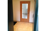 Erdgeschoßwohnung Bitterfeld-Wolfen Wolfen - 2 Zimmer, 49 m&sup2;, 66.000&euro; | Angebot:27196331