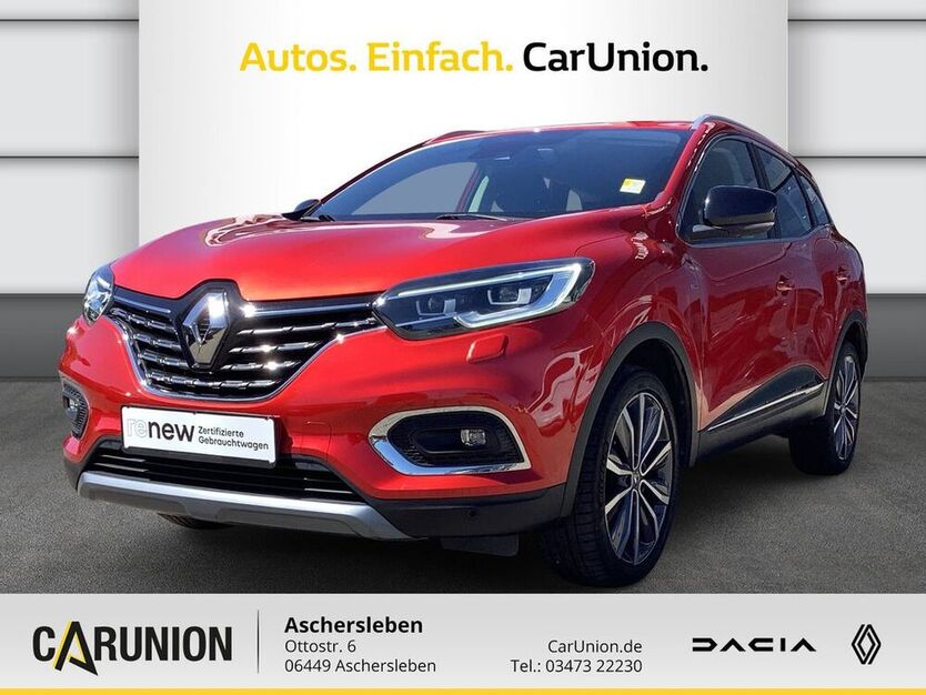 Kadjar