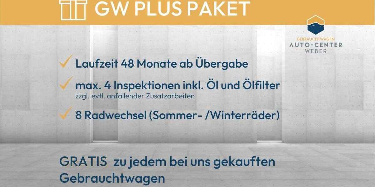 Ford EcoSport 24.763 km 12.890 &euro; Delitzsch 04509