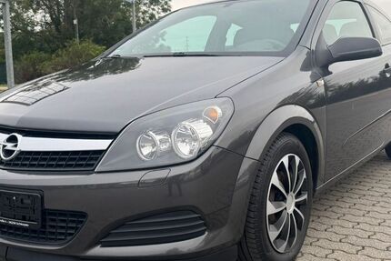 Opel Astra 149.241 km 3.599 &euro; Schkopau 06258