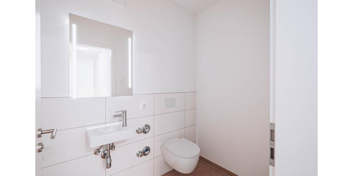 Etagenwohnung Halle (Saale) Damaschkestraße - 4 Zimmer, 113 m&sup2;, 1.610&euro; | Angebot:26562990