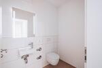 Etagenwohnung Halle (Saale) Damaschkestraße - 4 Zimmer, 113 m&sup2;, 1.610&euro; | Angebot:26562990
