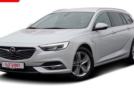 Opel Insignia 89.513 km 17.990 € Eisleben 06295
