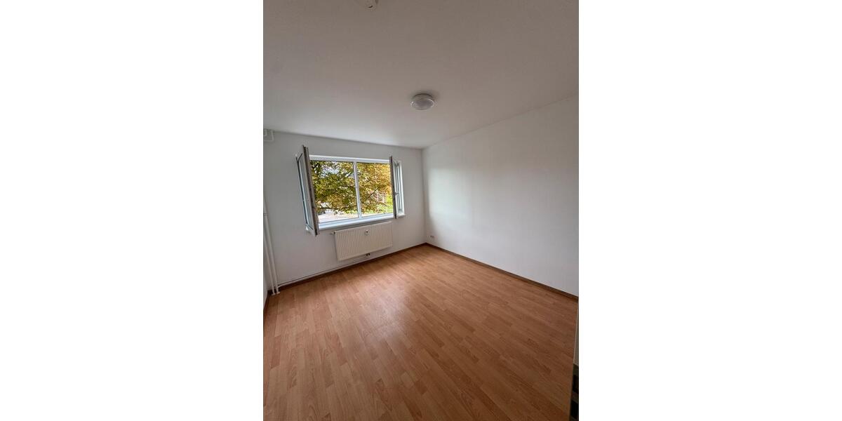 Erdgeschoßwohnung Halle (Saale) Nietleben - 2 Zimmer, 54 m&sup2;, 562&euro; | Angebot:27627362