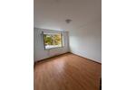Erdgeschoßwohnung Halle (Saale) Nietleben - 2 Zimmer, 54 m&sup2;, 562&euro; | Angebot:27627362
