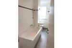 Etagenwohnung Halle (Saale) Silberhöhe - 3 Zimmer, 61 m&sup2;, 115.000&euro; | Angebot:26795605