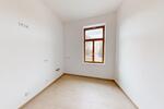 Etagenwohnung Halle (Saale) Damaschkestraße - 3 Zimmer, 82 m&sup2;, 1.080&euro; | Angebot:26562980