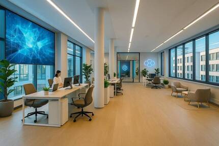 Haus Merseburg Neumarkt (Vorstadt) - 3.000&euro; | Angebot:26629322
