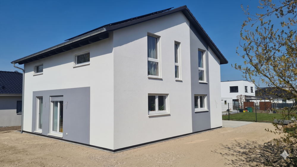 Einfamilienhaus Halle (Saale) Nietleben - 7 Zimmer, 152 m&sup2;, 650.000&euro; | Angebot:27501705