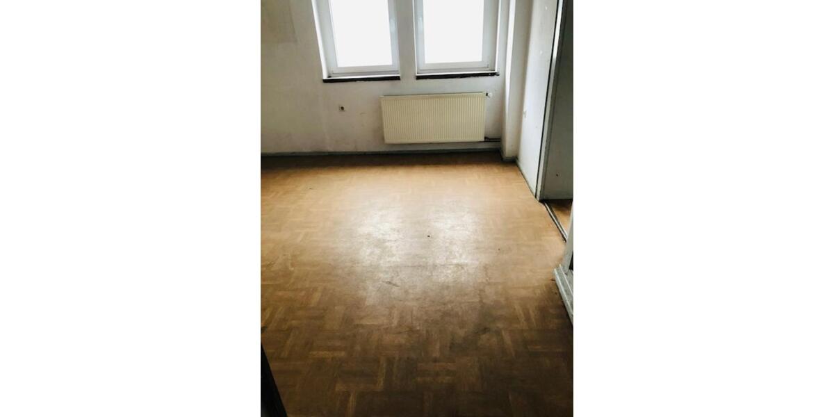 Gewerbeobjekt Halle (Saale) Büschdorf - 2.640&euro; | Angebot:23299638
