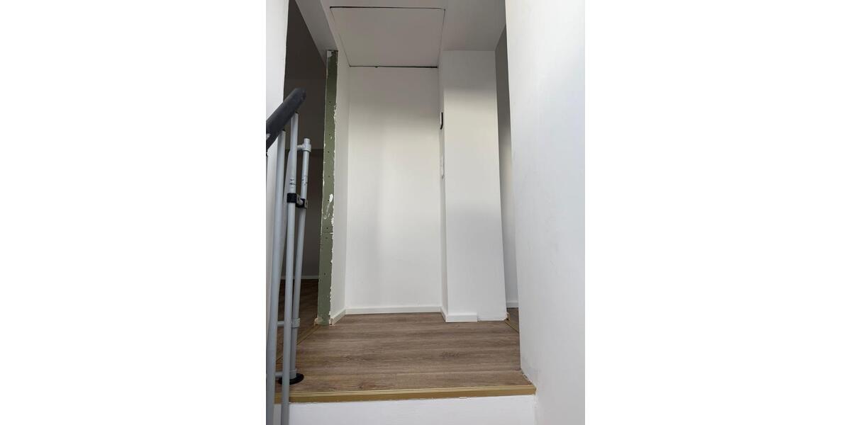 Reihenhaus Schkopau - 3 Zimmer, 60 m&sup2;, 120.000&euro; | Angebot:23601332