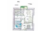 Dachgeschoßwohnung Halle (Saale) Dölau - 2 Zimmer, 76 m&sup2;, 730&euro; | Angebot:27627979