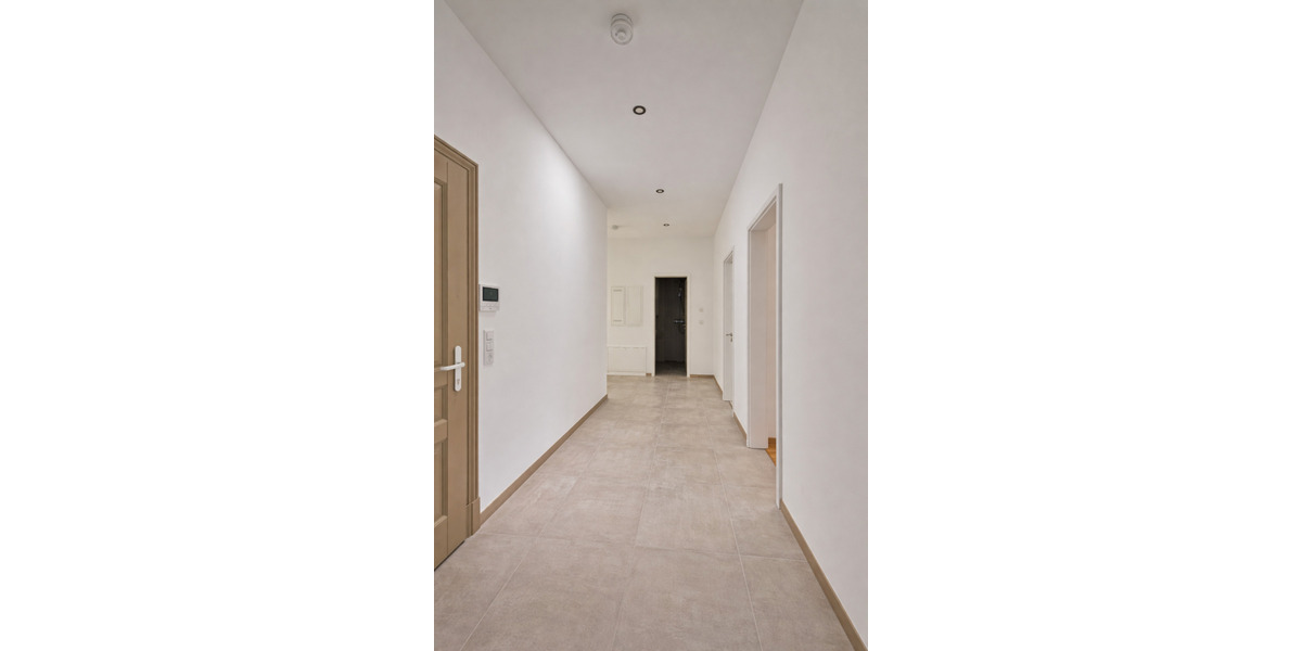 Etagenwohnung Halle (Saale) Innenstadt - 3 Zimmer, 80 m&sup2;, 1.100&euro; | Angebot:26202279