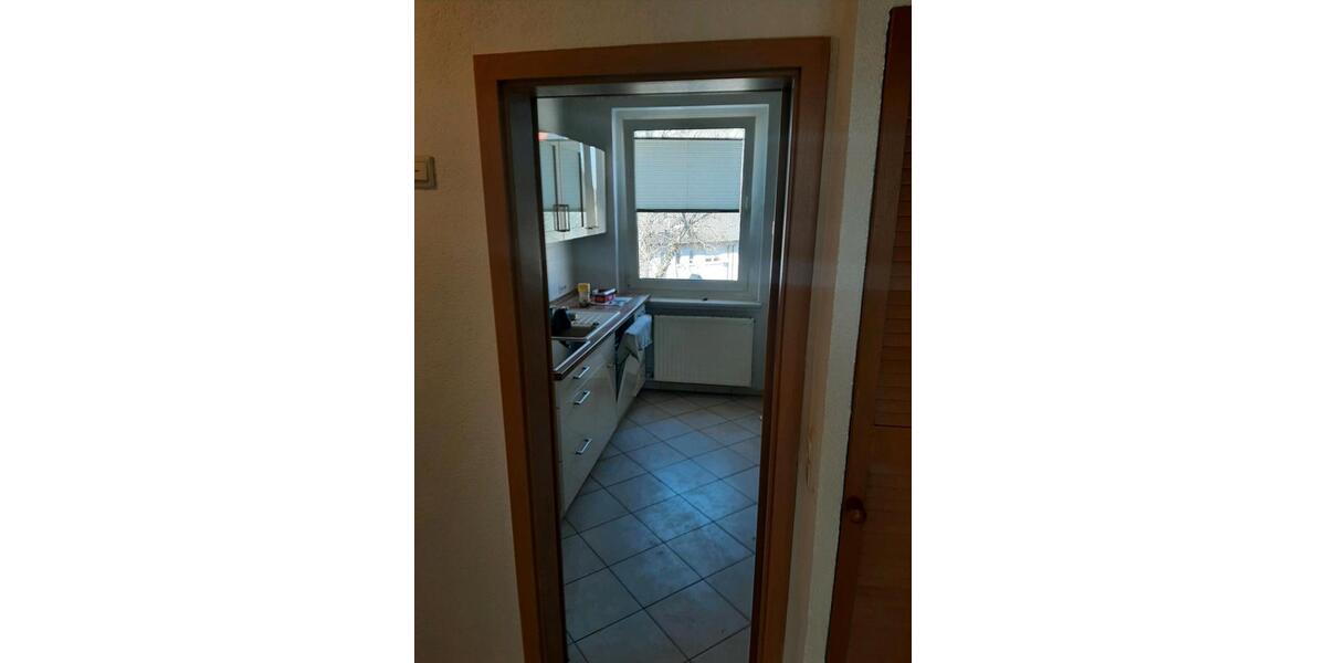 Etagenwohnung Südliches Anhalt - 3 Zimmer, 67 m&sup2;, 82.000&euro; | Angebot:26986950