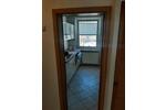 Etagenwohnung Südliches Anhalt - 3 Zimmer, 67 m&sup2;, 83.000&euro; | Angebot:26986950