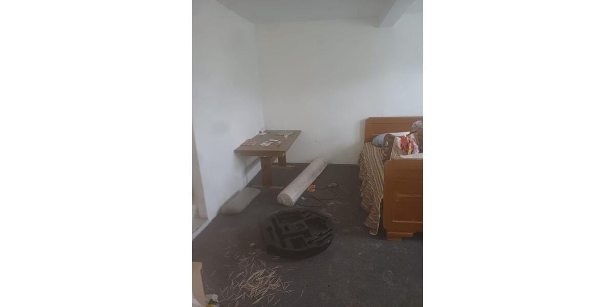 Reihenhaus Halle (Saale) Büschdorf - 30.000&euro; | Angebot:26348646