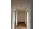 Etagenwohnung Bitterfeld-Wolfen Wolfen - 3 Zimmer, 68 m&sup2;, 481&euro; | Angebot:25781241