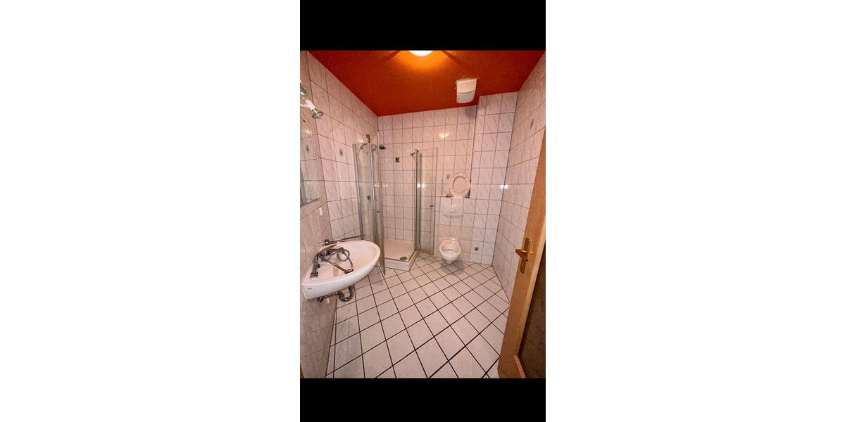 Etagenwohnung Halle (Saale) Damaschkestraße - 3 Zimmer, 82 m&sup2;, 785&euro; | Angebot:26300198