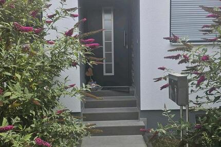 Haus Bungalow