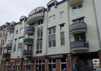 Wohnung zum Kaufen in Halle an der Saale 189.000 € 83 m²