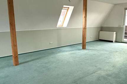 Wohnung Merseburg - 1 Zimmer, 64 m&sup2;, 79.000&euro; | Angebot:24900067