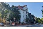 Etagenwohnung Halle/Saale Giebichenstein - 2 Zimmer, 57 m&sup2;, 136.000&euro; | Angebot:25815993