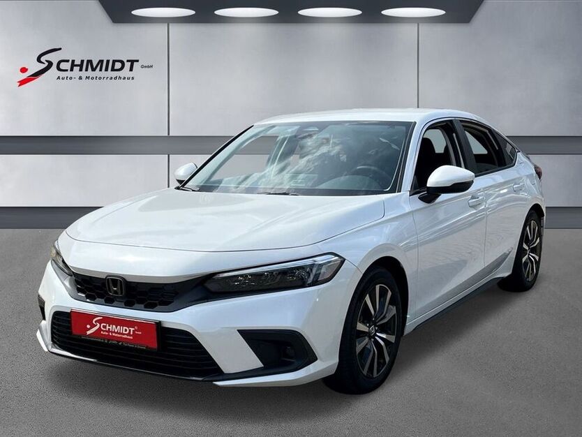 Civic