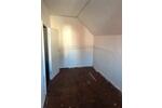 Dachgeschoßwohnung Seegebiet Mansfelder Land - 5 Zimmer, 120 m&sup2;, 500&euro; | Angebot:26560366
