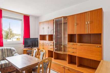 Wohnung Markranstädt - 2 Zimmer, 49 m&sup2;, 75.000&euro; | Angebot:26933861