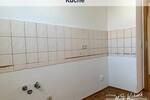Etagenwohnung Bad Dürrenberg - 3 Zimmer, 58 m&sup2;, 363&euro; | Angebot:26851243