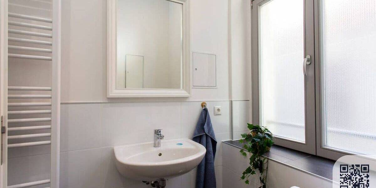 Etagenwohnung Halle (Saale) Altstadt - 3 Zimmer, 2.391&euro; | Angebot:26647854