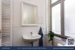 Etagenwohnung Halle (Saale) Altstadt - 3 Zimmer, 2.391&euro; | Angebot:26647854