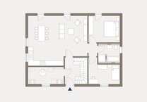 Ihr neues Zuhause - Generationshaus mit Charme in Leipzig