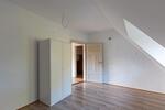 Doppelhaushälfte Merseburg - 8 Zimmer, 240 m&sup2;, 295.000&euro; | Angebot:27535186