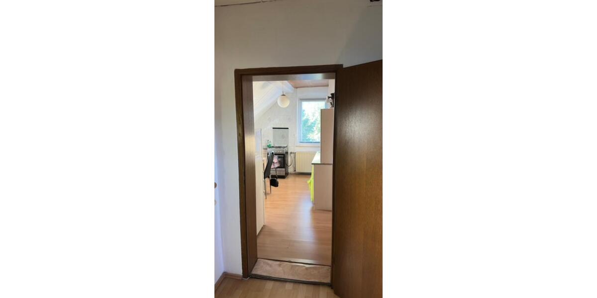 Einfamilienhaus Wettin-Löbejün Löbejün - 150.000&euro; | Angebot:25854462